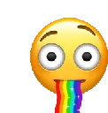 Dkgyhebfsuege
