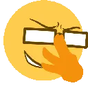 Hmm_sus