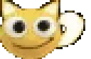 catwag