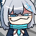 :cuoinhamhiem: