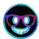 nerdsilly