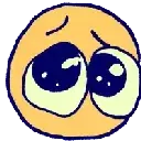 Babycry