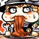 emoji_103