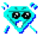 Poppin_diamond