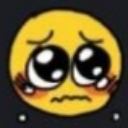 :bunghe: