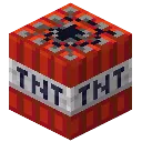 TNT