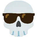 Cool_skull