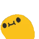 Shakydance