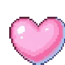 Spinning_heart