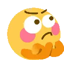 Not_talking_to_u