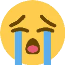 Sob_to_sea