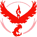valor