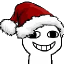 Winter_moji