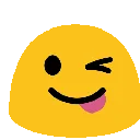 winksmiley