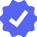 Tick