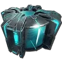 cryopod