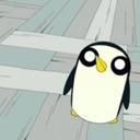 emoji_4 Discord Emoji - Cutie Club