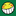 :emoji_10: