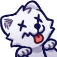 :Wolf_ded77: