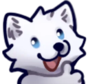 :Wolf_happy99: