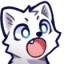 :Wolf_pog: