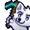 Wolf_mining93