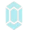 Pastelb Discord emoji