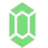 Pastelg Discord emoji