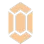 Pastelo Discord emoji