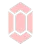 Pastelp Discord emoji