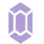 Pastelpp Discord emoji