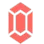 Pastelr Discord emoji