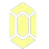 Pastely Discord emoji