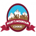 marys_mountain_cookies