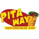 pita_way