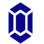 DarkB Discord emoji