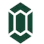 DarkG Discord emoji