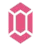 DarkP Discord emoji