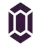 DarkPP Discord emoji