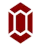 DarkR Discord emoji