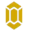DarkY Discord emoji