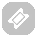 ticket