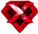 :XF: