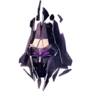 mastercontroller