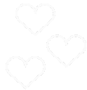:Hearts: