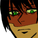 hayakawaaki