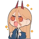 :powerchibi: