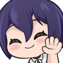 :rezewaving:
