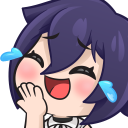 rezelol