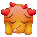 lovesickinlove